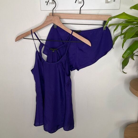 LFV by La Fee Verte Sleep Set - Picture 2 of 7